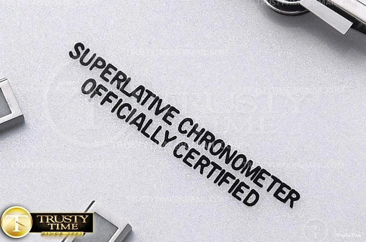 1223 Effortless R2DJ0252J – DJ2 41mm Jub 641